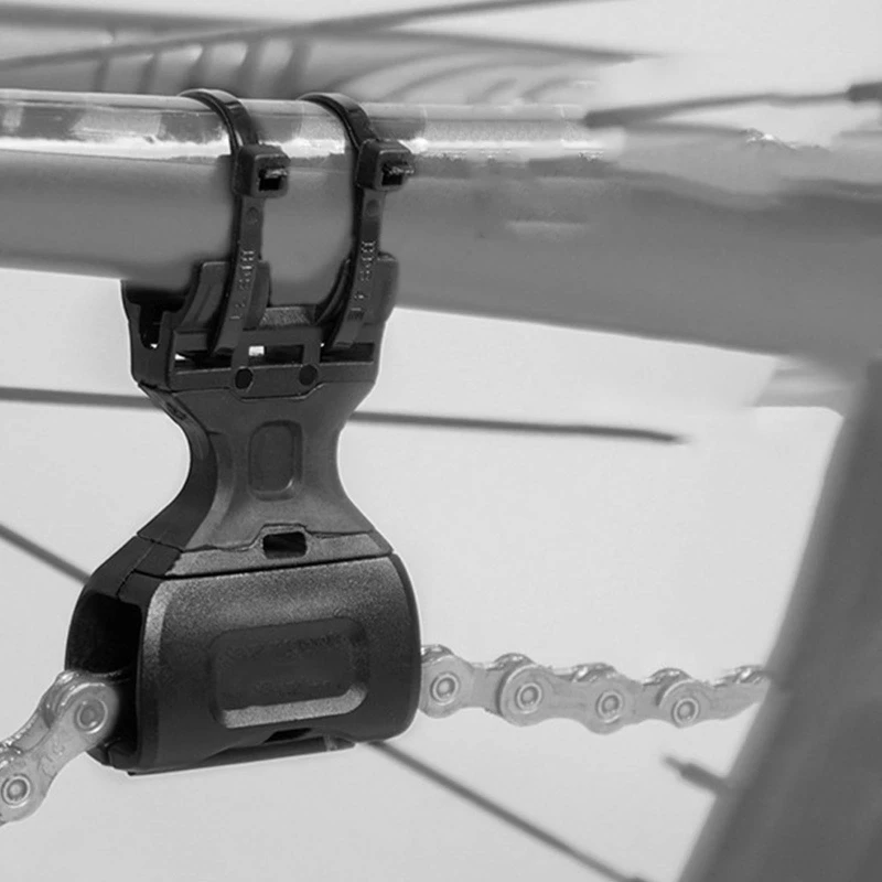 Professional Bicycle Guide Chain Fastener Drop Catcher Bicycle Chain