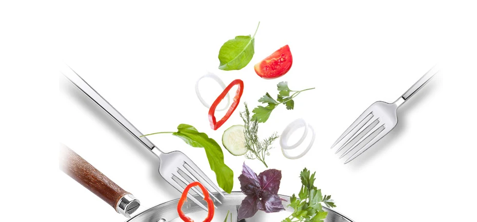 onetwone不锈钢锅_13