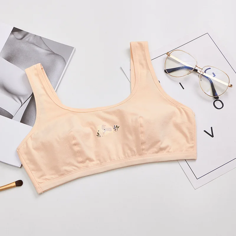 IMG_0497(20191224-132622)