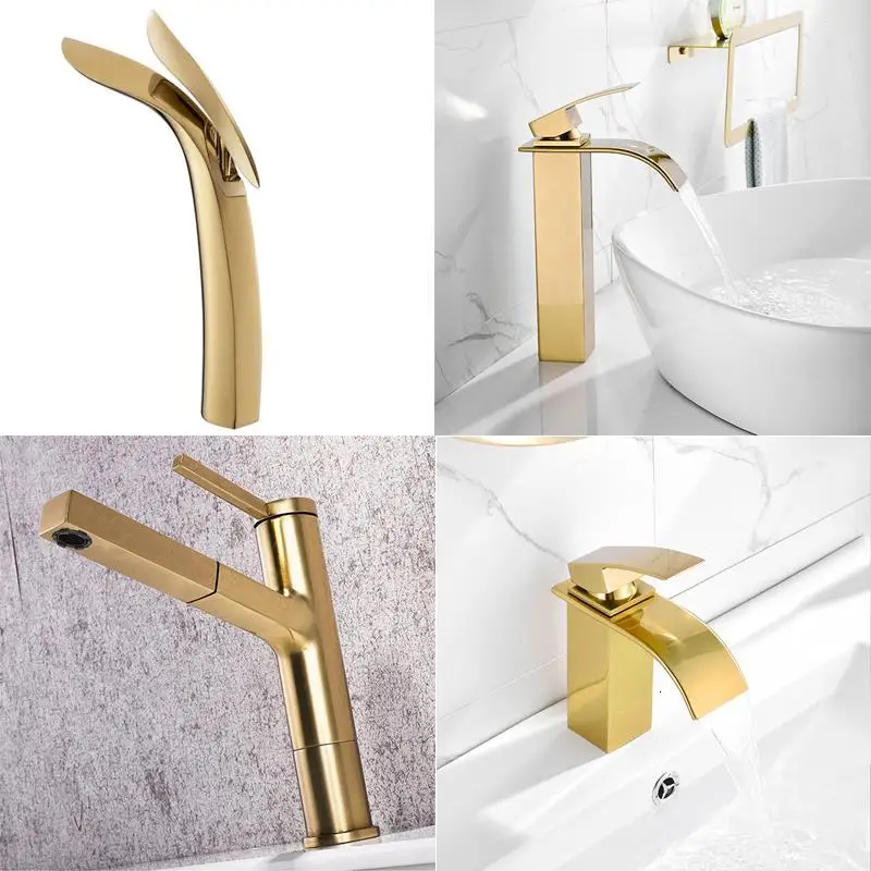 Bain Wall Preta Pia Para De Parede водяной таз черный Banheiro Robinet водопад Grifo Lavabo кран Torneira Ванная раковина кран