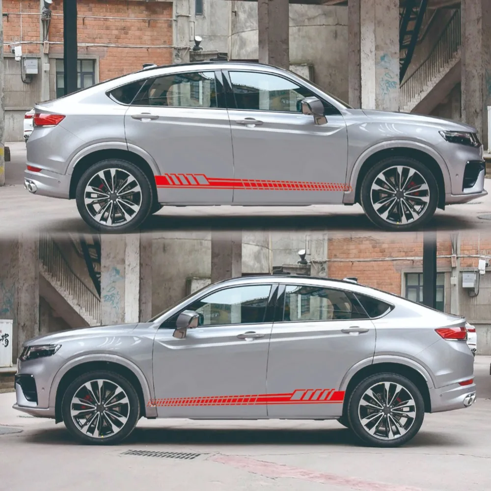 302433_no-logo_302433-1-19-g