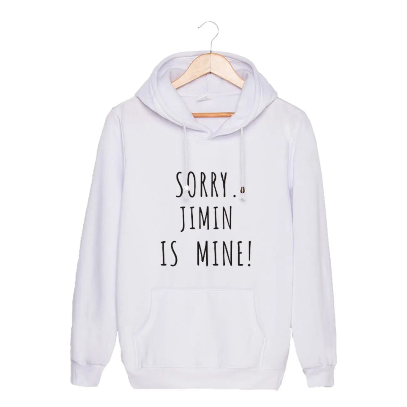 BTS Bulletproof Boys Concert Related Products Celebrity Style Hoodie Men And Women Lettered Spoof Should Aid Clothes Men's Sweat BTS Bulletproof Boys Concert Related Products Celebrity Style Hoodie Men And Women Lettered Spoof Should Aid Clothes Men's Sweat