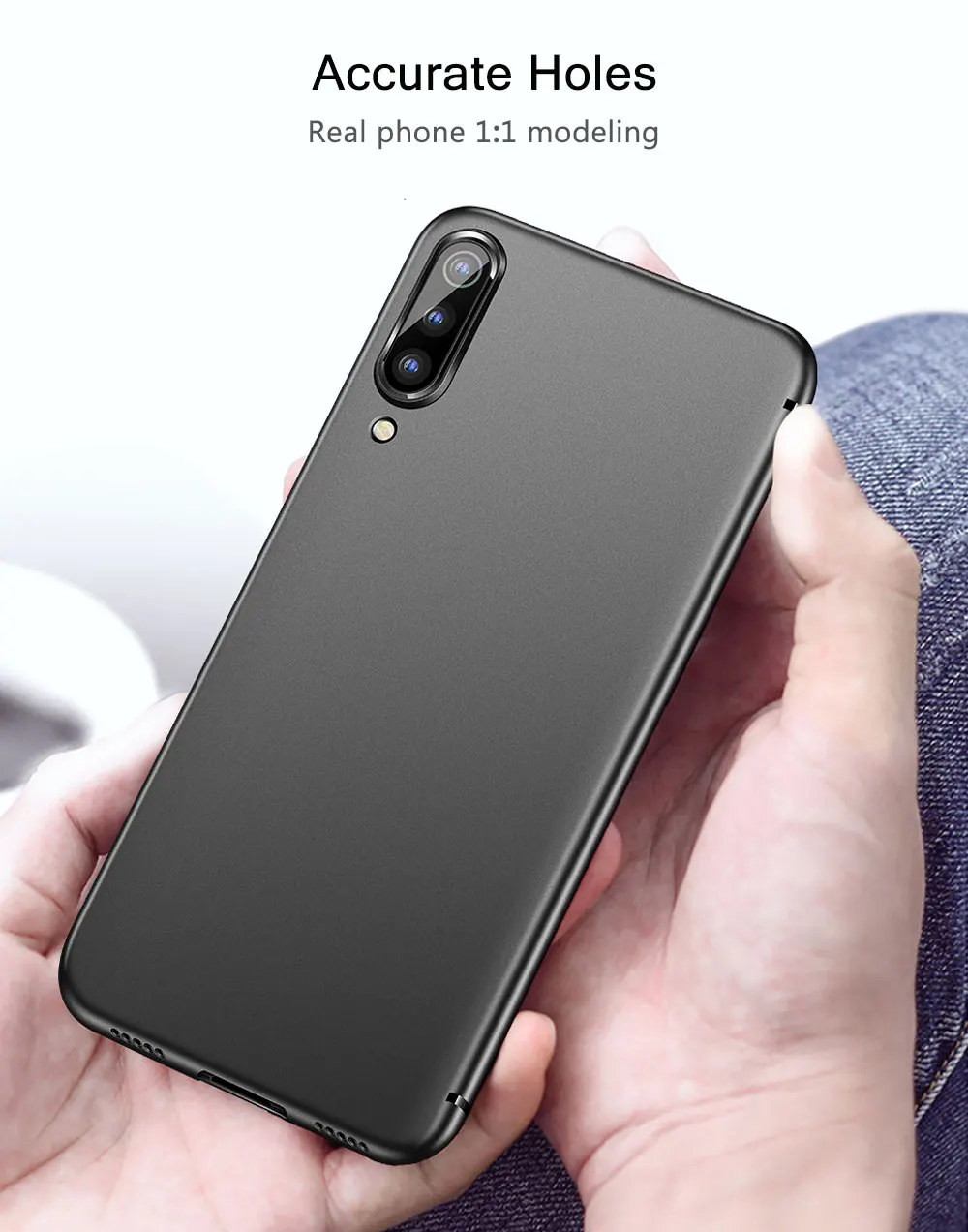 小米-mi-9_02