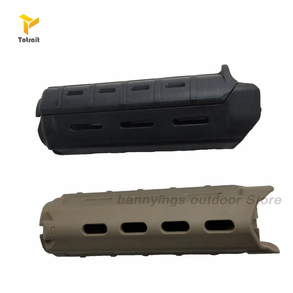 Element Airsoft кольцо Jin Ming j9 Водяная бомба для M4 прямая рыбья кость передняя крышка универсальная 7 дюймов/9 дюймов Handguard для охоты