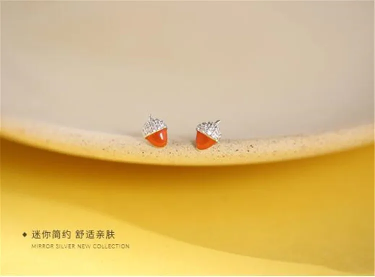 QQ截图20191009101504