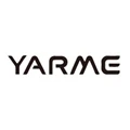 YARME Store