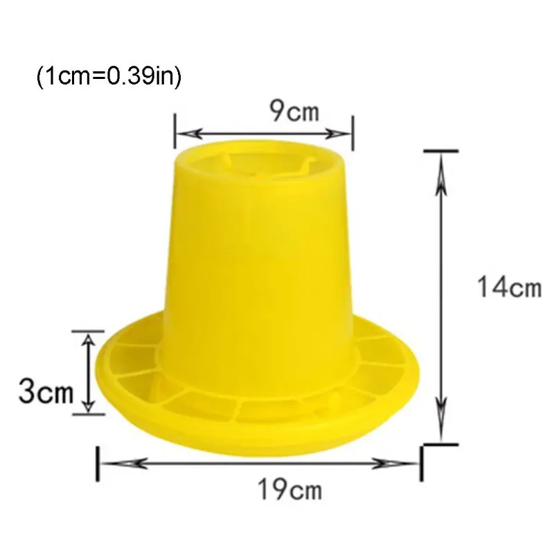 9FF801171-cmb