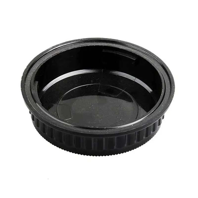 2 шт. Задняя крышка объектива Крышка для Pentax PK 18-55 мм 55-300 мм 40 мм K9L0