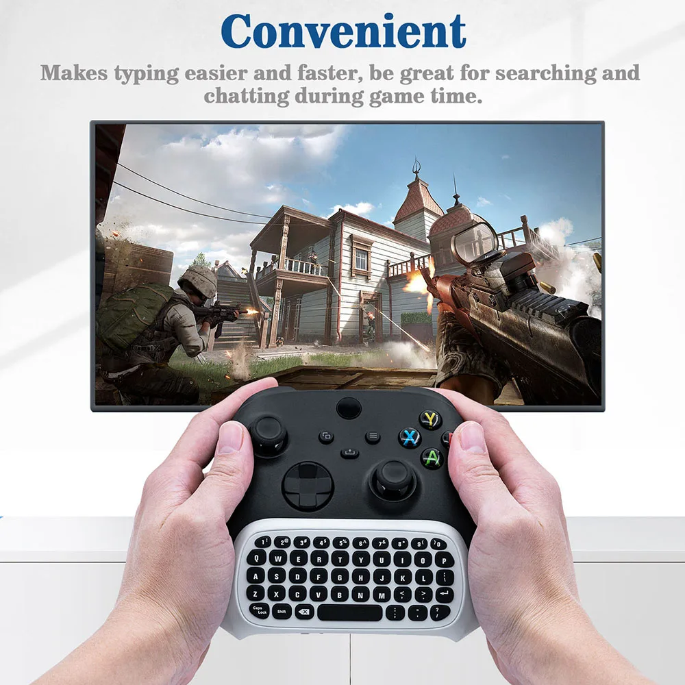X ø S/X 2.4G  Ű Ʈѷ ,   ڵ, USB ű ,  ׼, XBox One S/x