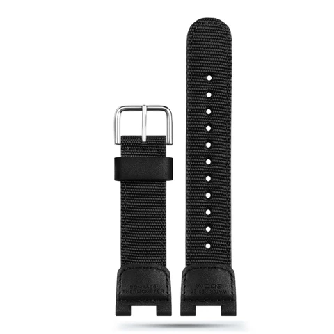 Nylon Strap for C-asio G Shock SGW100 SGW-100 Watch Band SGW-200 100B GW-3500B 3000B Outdoor Sports Watchband Bracelet