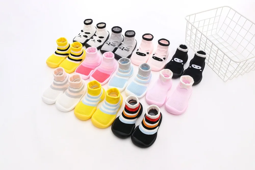 12016378828_1204648892