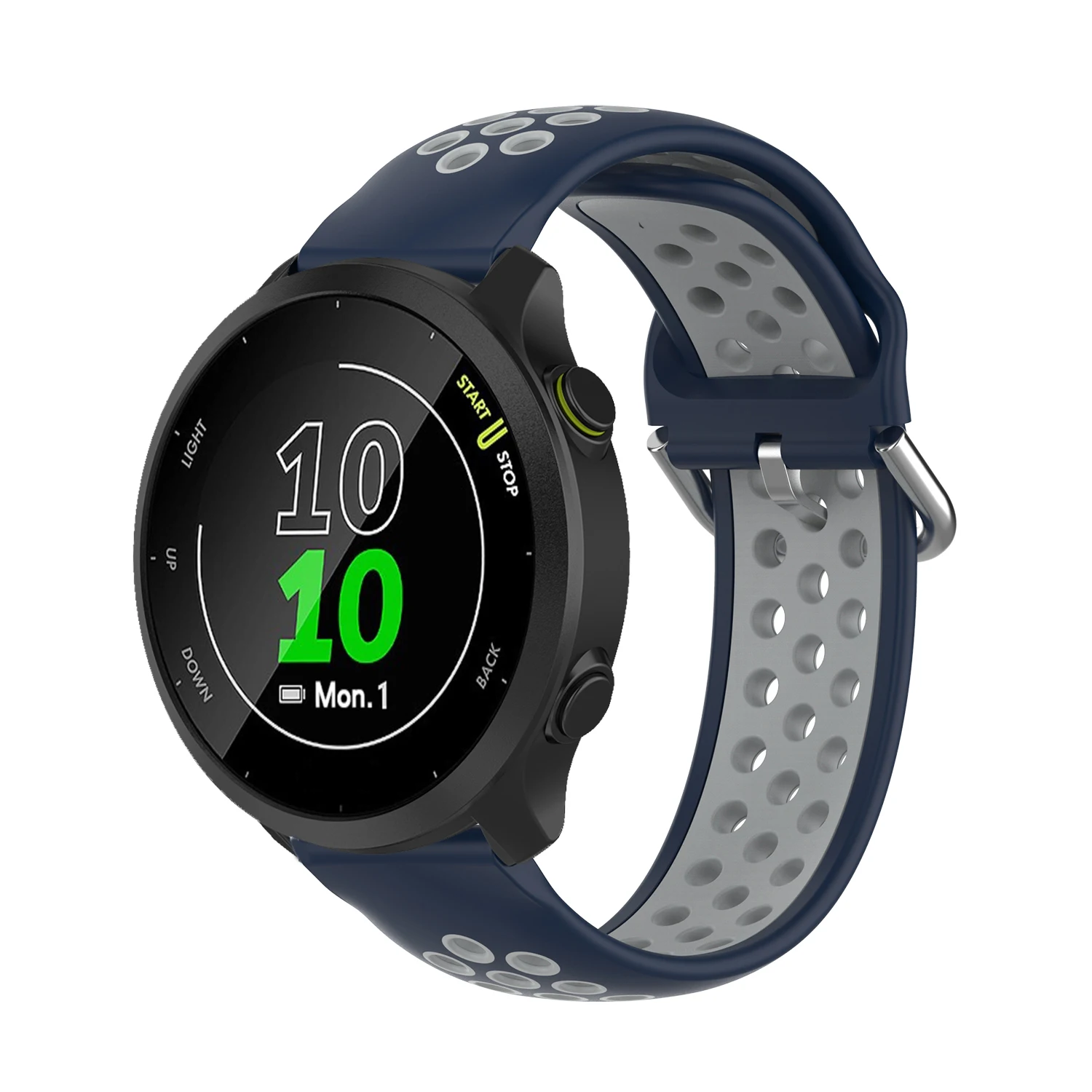 午夜蓝灰色 (4).jpg_.webp