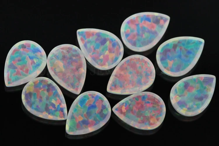 梨形_FI06_12_IMG_6977