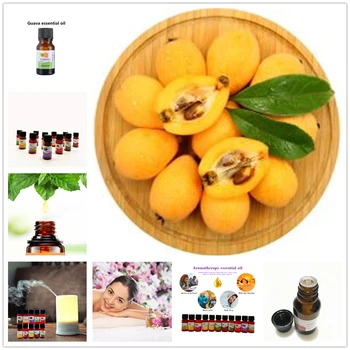 

Breast Enlargement Loquat Essential Oils Cream Full Elasticity Chest Care Firming Lifting Growth Big Bust Increase Chest Massage
