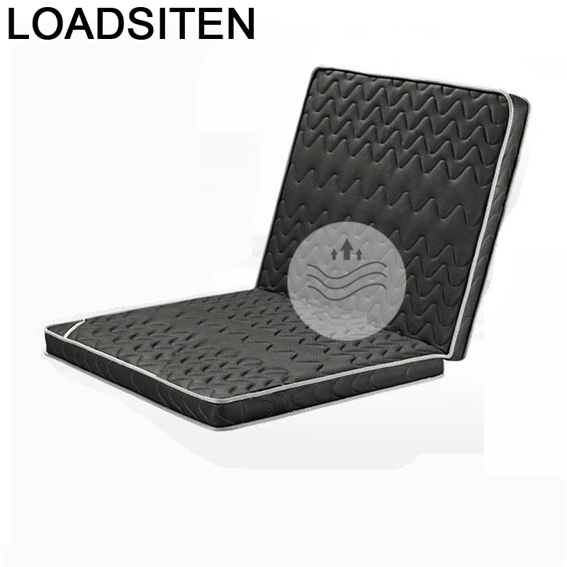 

Bed Topper Materasso Colchones De Cama Colchon Plegable Sofa Yg Bisa Jadi Matratze Matelas Matras Kasur Materac Folding Mattress