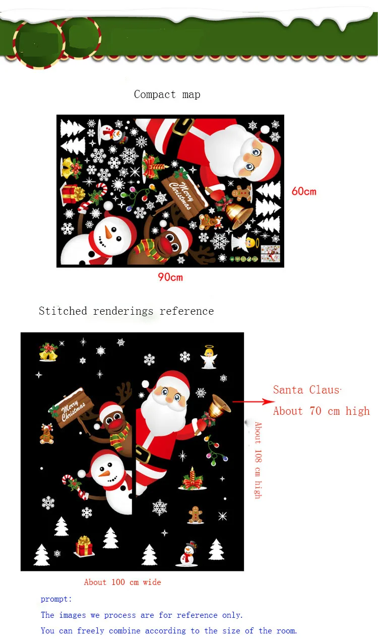 12490874605_397502630