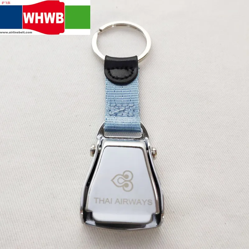 QQ图片20190914082804