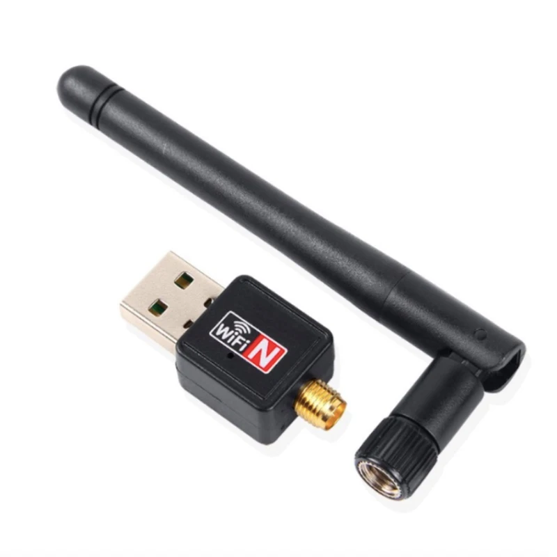 Сетевой адаптер wi fi bluetooth. Bluetooth wi-fi адаптер notebook. Wifi адаптер edup 50. Asus pce-ac55bt. Wi-fi модуль intel 512ag_hmw.