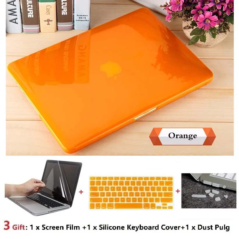 3PB+S orange (10)