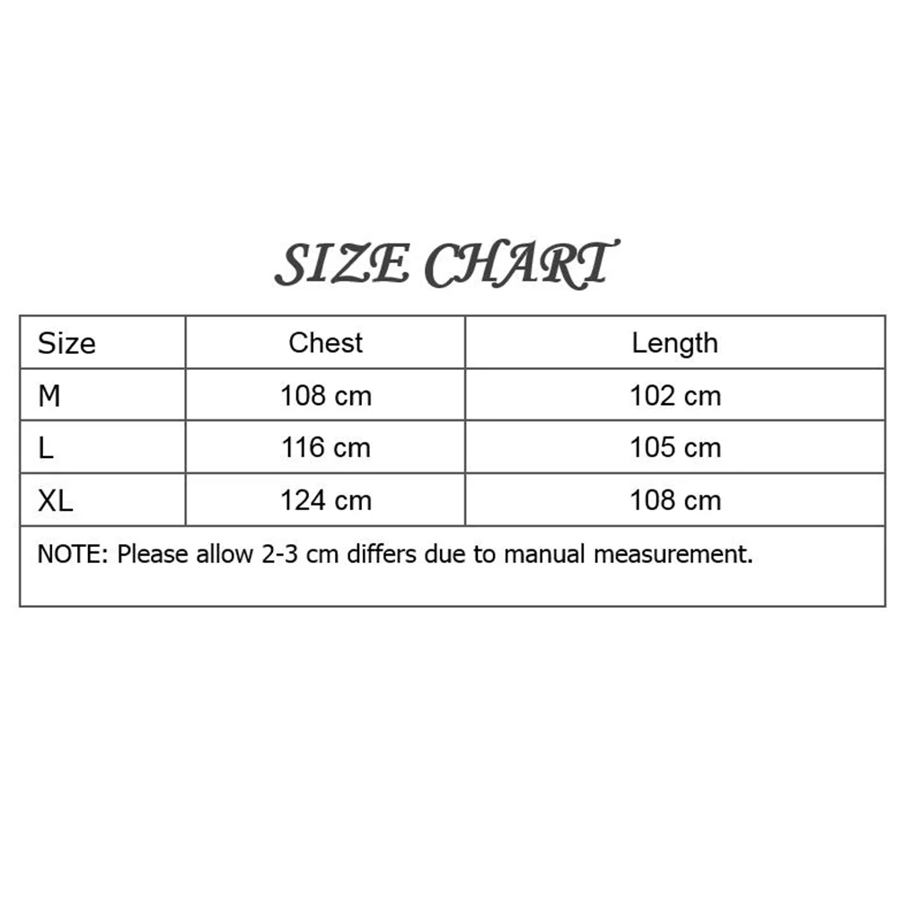 Eraspooky Medieval Roman Royal Knight Warrior Cosplay Halloween Costume For Men Adult Carnival European Gladiators Soldier Cloak cosplay costume