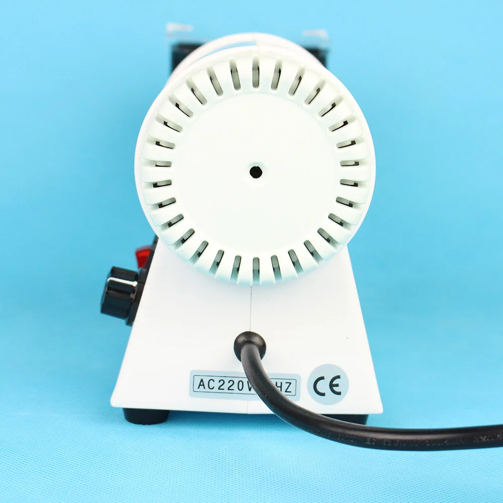 6A Frame Heater Warmer Optical Heating Machine Quiet Blowing Affordable Price