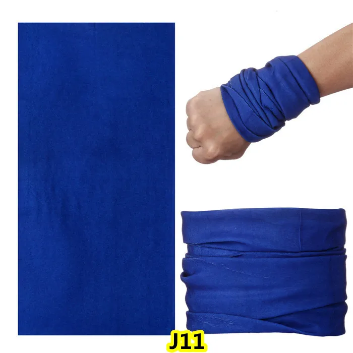 J11 Scarf Женский простой волшебный шарф, хиджаб, накидка, принт, сплошной цвет, шаль на голову, мусульманские хиджабы, шарфы, детский зимний шарф, Мужской Детский шарф - Цвет: J11 Scarf