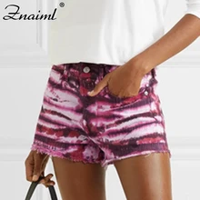Pantalones vaqueros