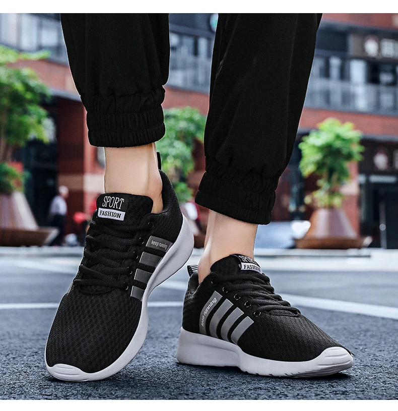 888888YWT20200315 (11)