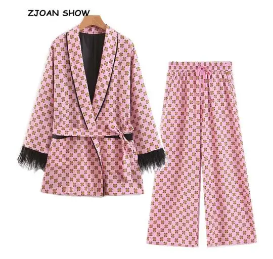 QQ截图20190807232559