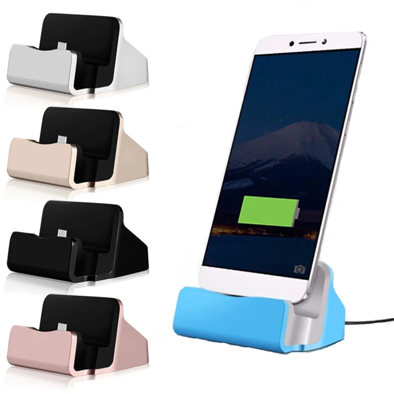 USB Charger Dock Station Charging USB Type-C For Xiaomi Note 10 9 8 Lite SE 9T Redmi 9T 8 8A Note 10 9 8 7 Pro Phone Chargers usb c 30w