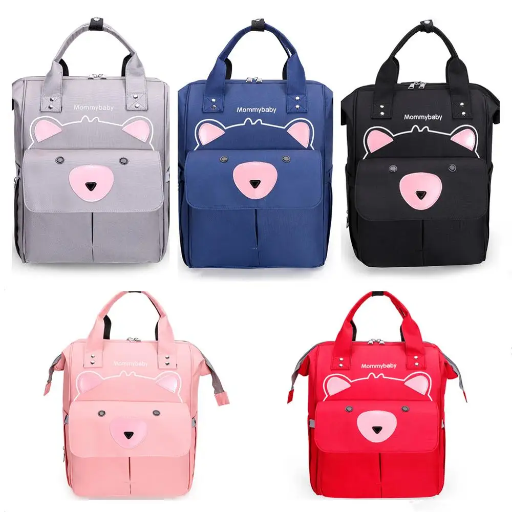 multifunctional mummy bag