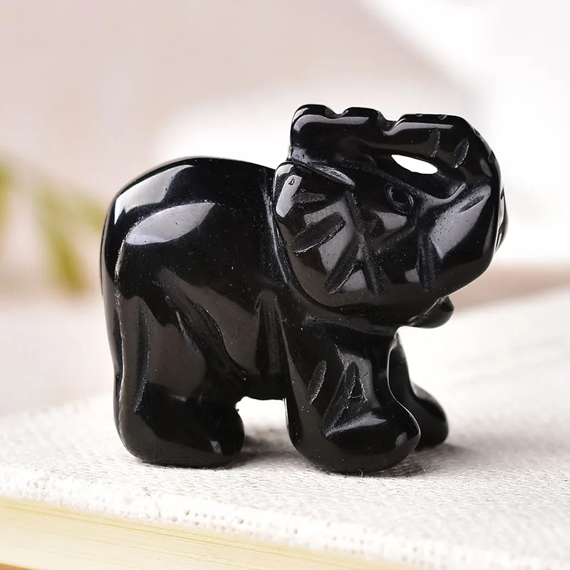 Obsidian