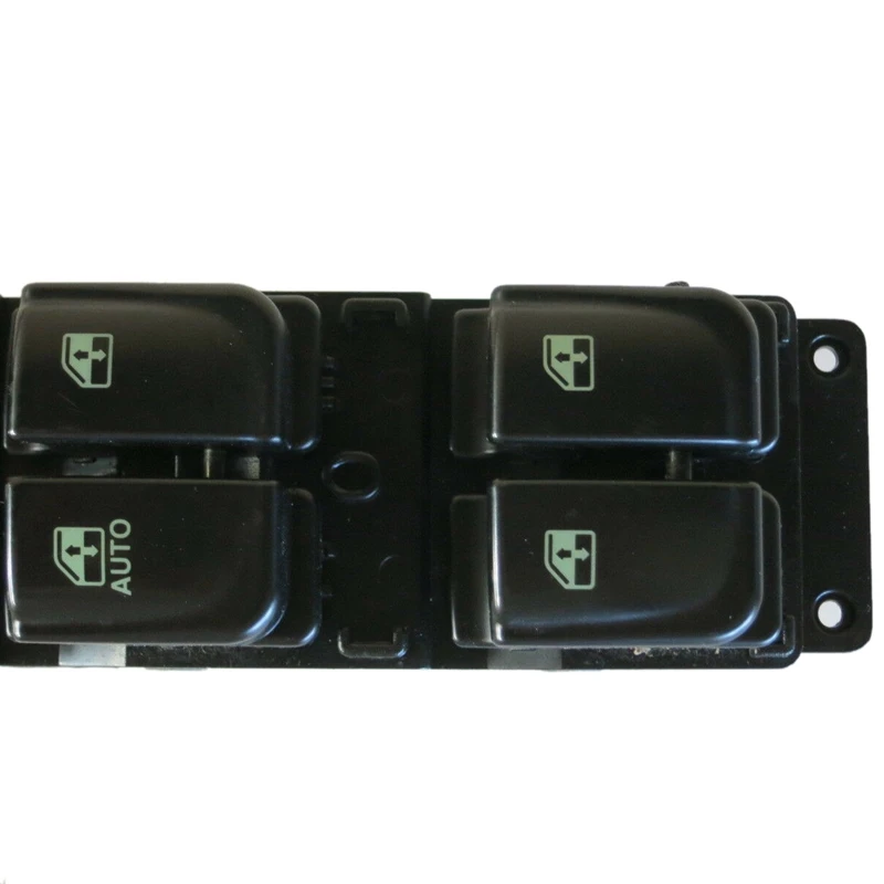 Главный переключатель окна для hyundai Sonata 2005 2006 2007 93570-3K010