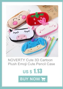 Kawaii мультяшный блокнот для заметок креативный милый липкий блокнот планировщик для скрапбукинга офисное украшение канцелярские принадлежности 02123