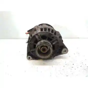 

R96FB10300DD1 ALTERNATOR FORD KA (CCQ)