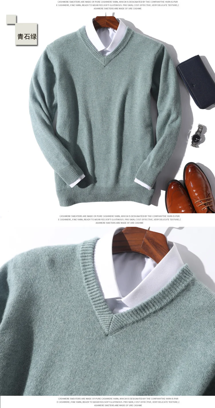 O1CN01ZEK2h02Hk9fkudyTE_!!2208989639188