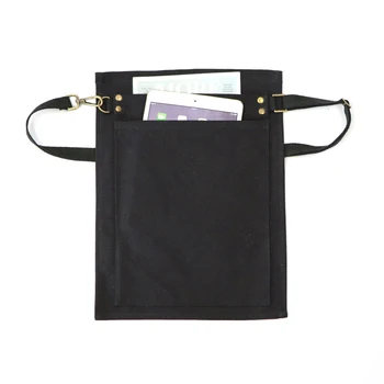 

Men Shoulder Bag Quality Canvas Crossbody Bags Simple Canvas Cloth Fabric Handbag Tote Solid Messenger Bags For Boys