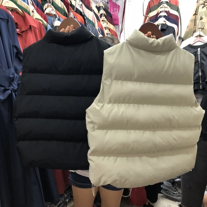 O1CN011t90bzNu6ZELctV_!!2657725858_conew1