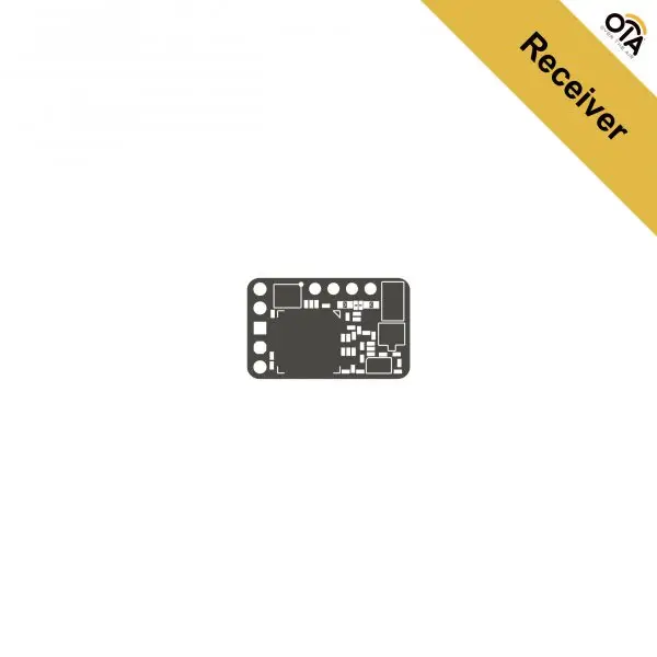 R9-MM-OTA-600x600