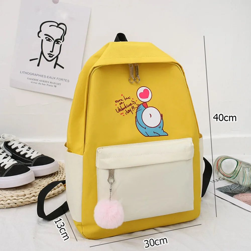 H381e5ba8834e4c9899ccdd07817766c7e