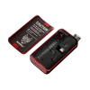 45643-0e5f3d.png