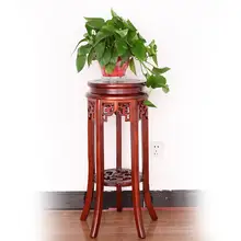 Стол Mueble Plantas Estanteria Para Macetas Etagere Планте для растений стойки Stojak Na Kwiaty полка Dekoration подставка для цветов