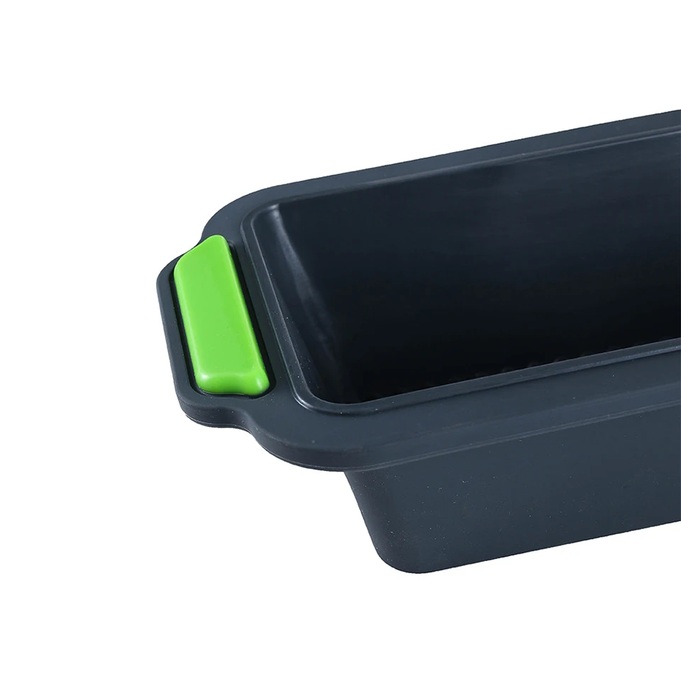 Toast mould (2)