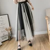 Skirts