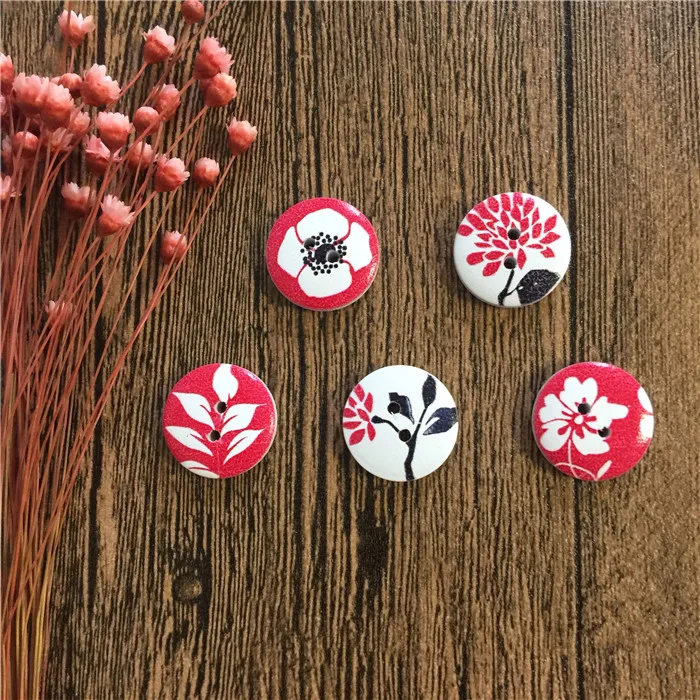 IMG_1901(20170320-131652)