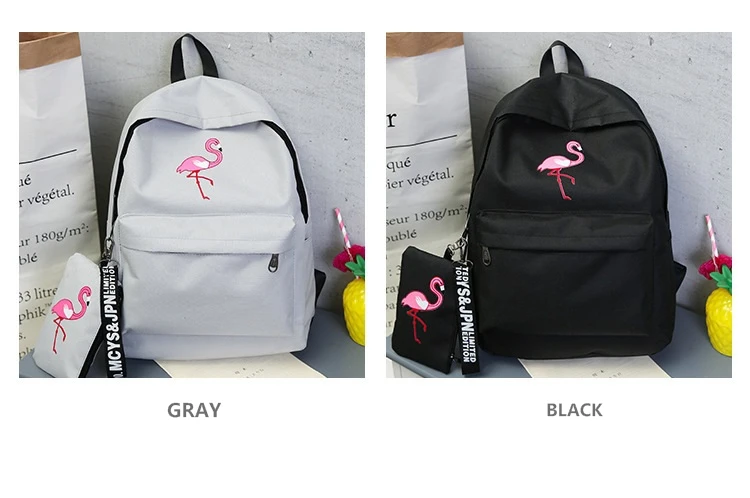 8773278349_271807276_看图王