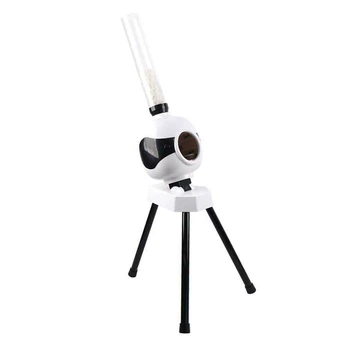 

Quality Children's Outdoor Parent-Child Interactive Leisure Sports Toys Kindergarten Education Sports Equipment Badminton Serve