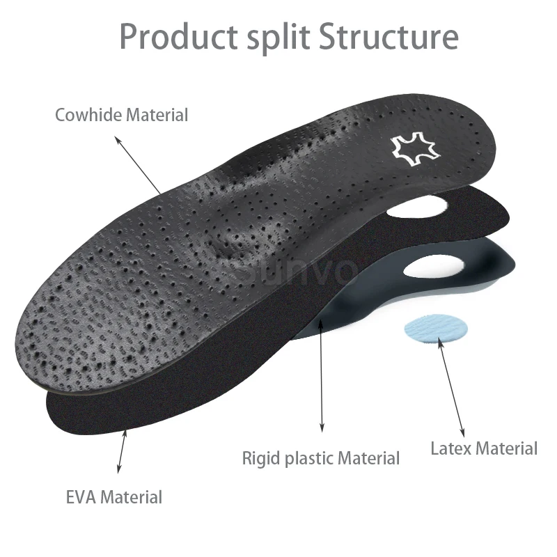 HTB1G9ugOhYaK1RjSZFnq6y80pXas