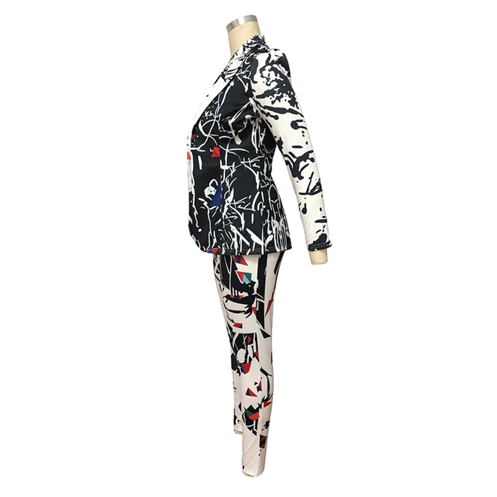 12394056532_726518044