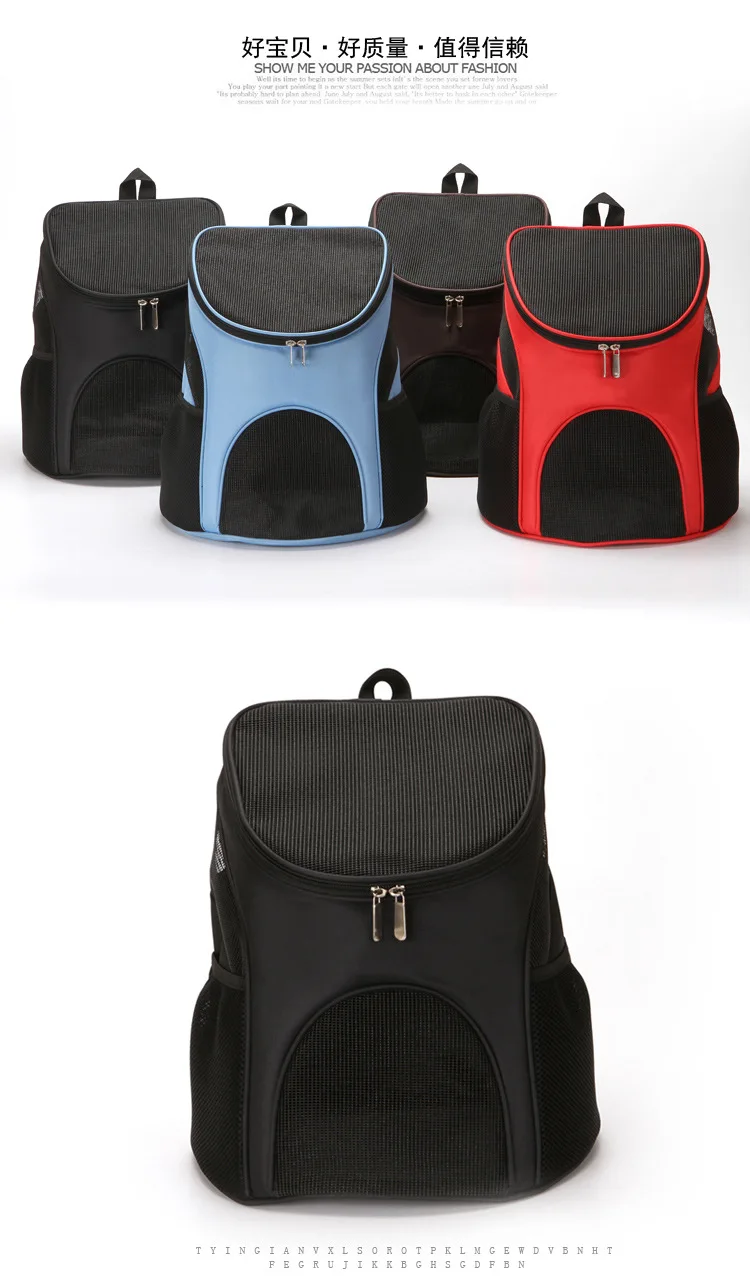 9641818399_1797035621